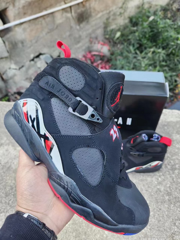 Air Jordan 8 Retro-004