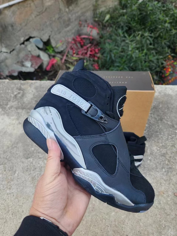 Air Jordan 8 Retro-004