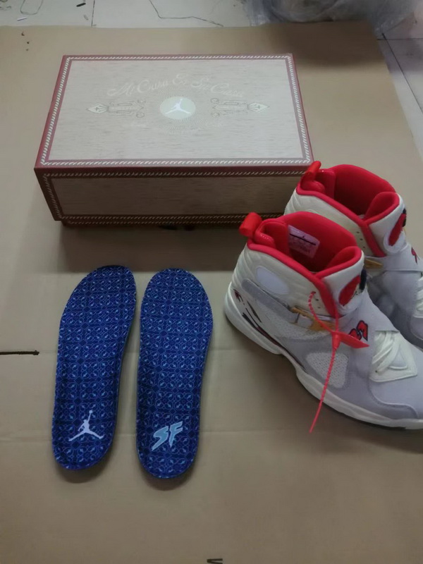 Air Jordan 8 Retro-008