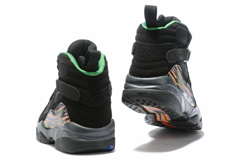 Air Jordan 8 Retro-013