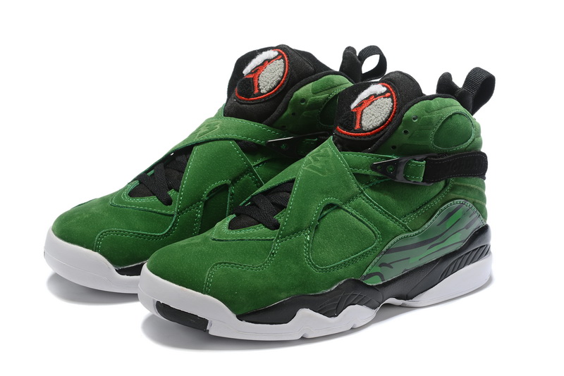 Air Jordan 8 Retro-024