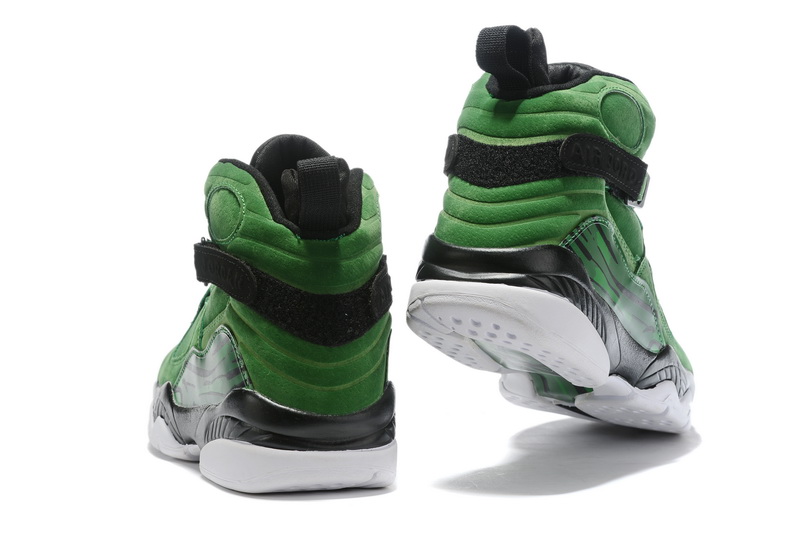 Air Jordan 8 Retro-024
