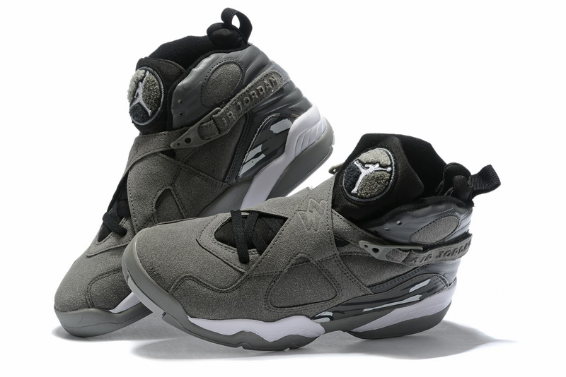 Air Jordan 8 Retro-026