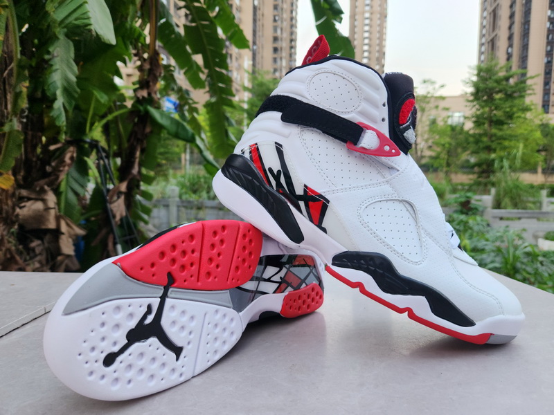 Air Jordan 8 Retro-027