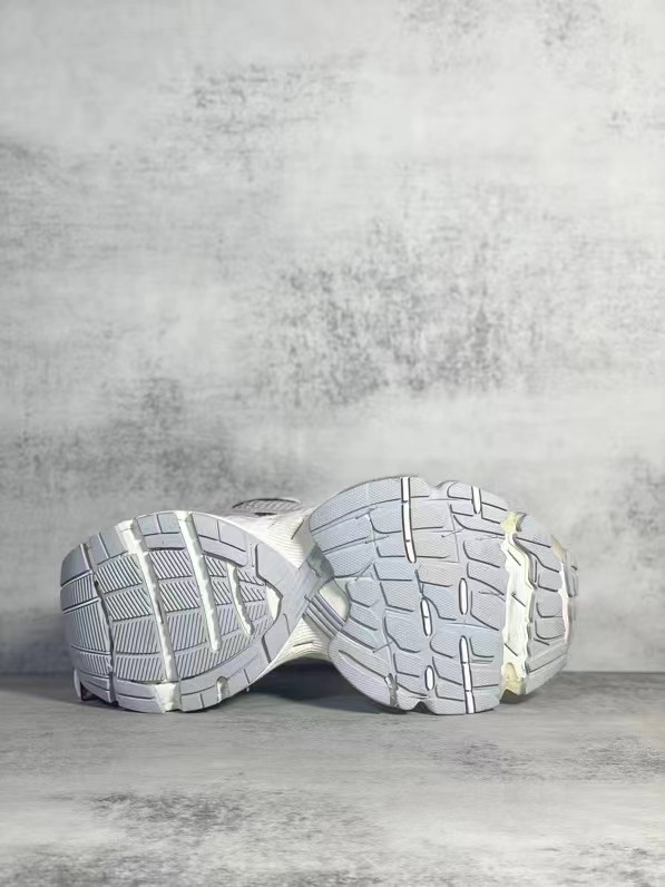 Ba*len*cia*ga shoes(aaaa)-453