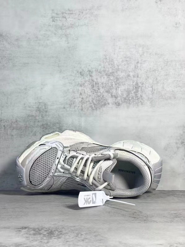 Ba*len*cia*ga shoes(aaaa)-453