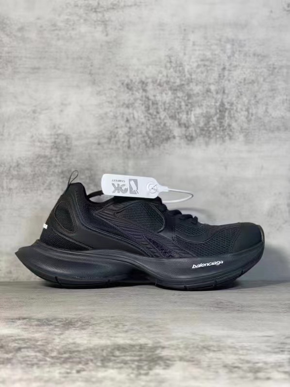 Ba*len*cia*ga shoes(aaaa)-459