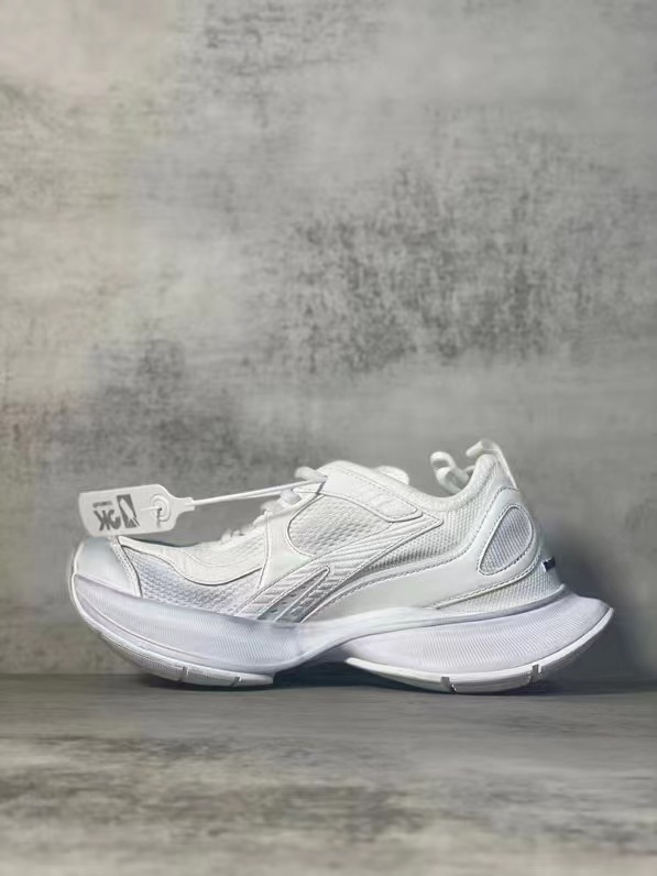 Ba*len*cia*ga shoes(aaaa)-460