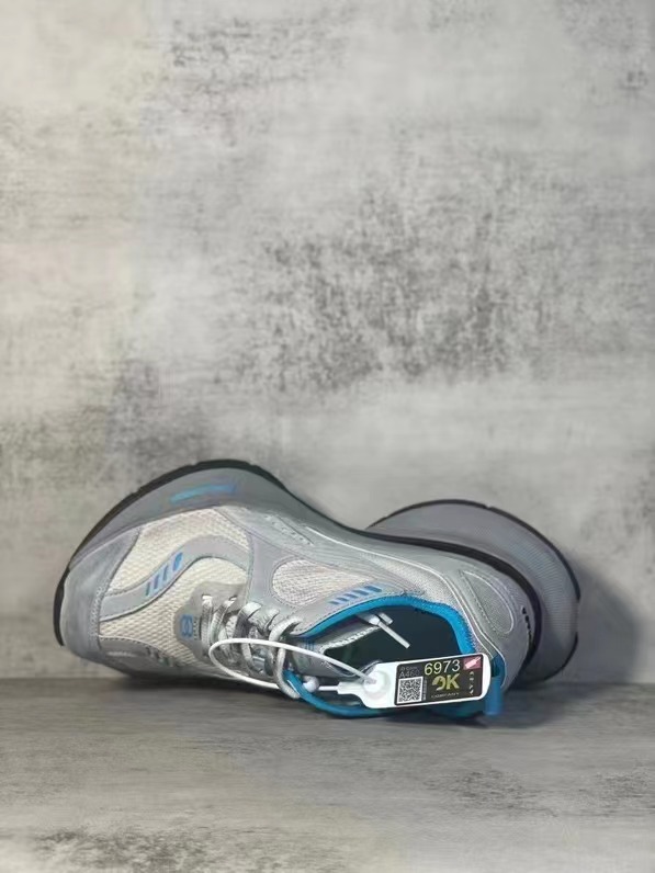 Ba*len*cia*ga shoes(aaaa)-464