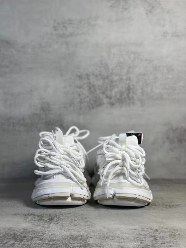 Ba*len*cia*ga shoes(aaaa)-466