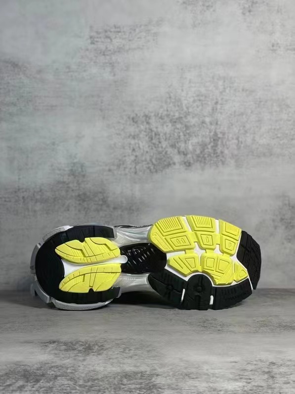 Ba*len*cia*ga shoes(aaaa)-469