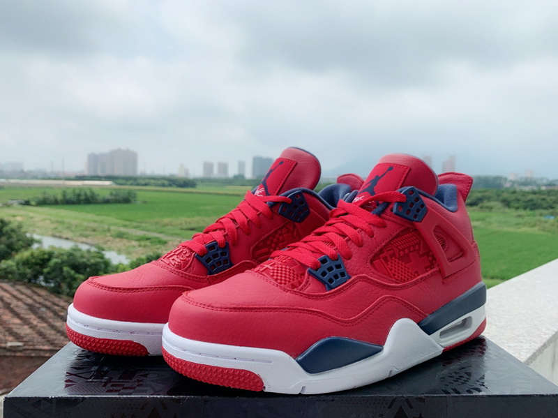 Air Jordan 4 Retro-076