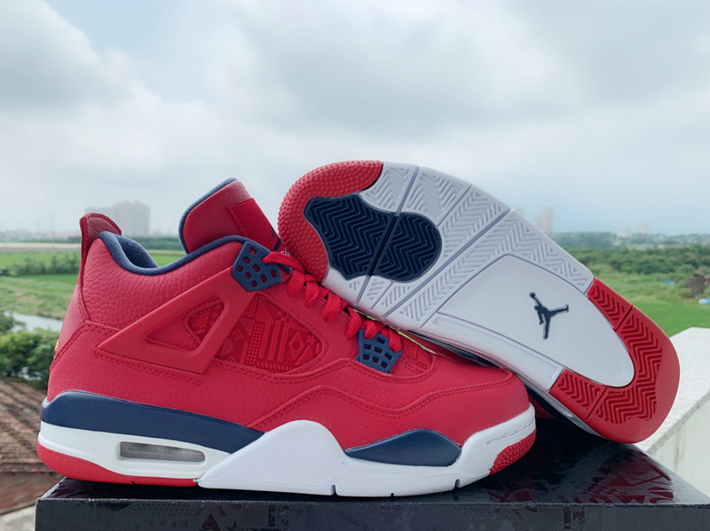 Air Jordan 4 Retro-076