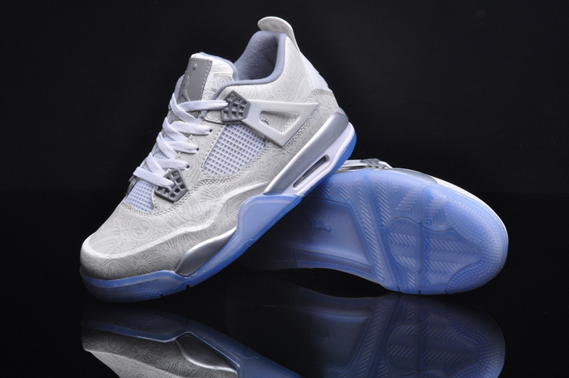 Air Jordan 4 Retro-078