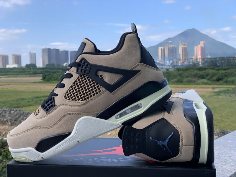 Air Jordan 4 Retro-080