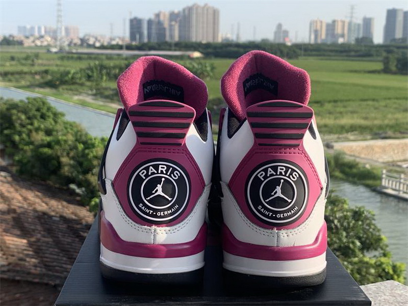 Air Jordan 4 Retro-081