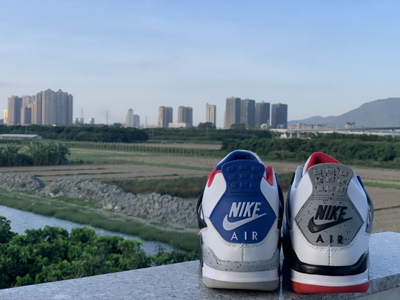 Air Jordan 4 Retro-083