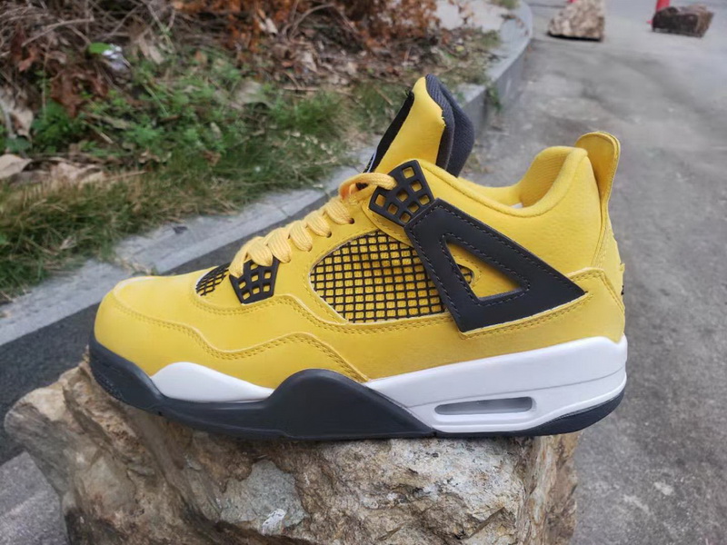 Air Jordan 4 Retro-084