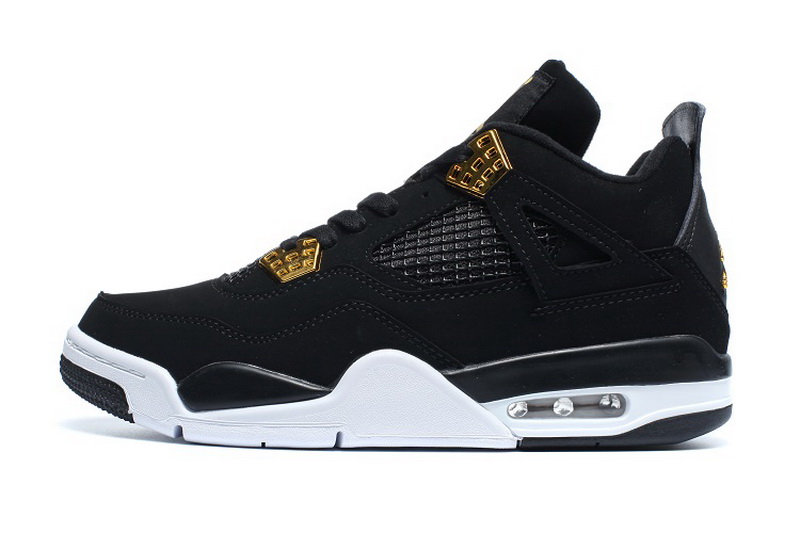Air Jordan 4 Retro-087