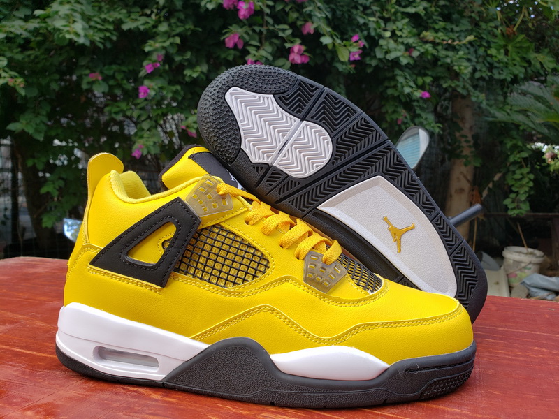 Air Jordan 4 Retro-089