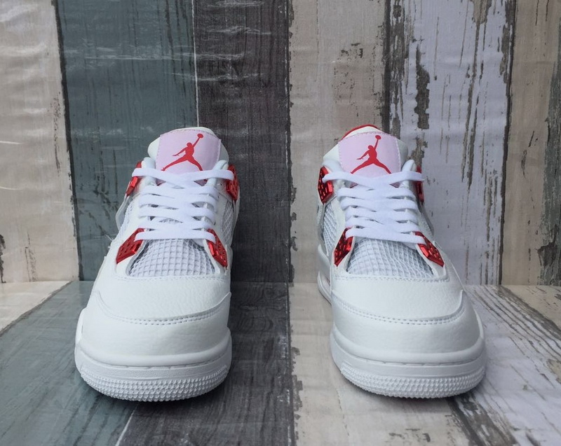 Air Jordan 4 Retro-094