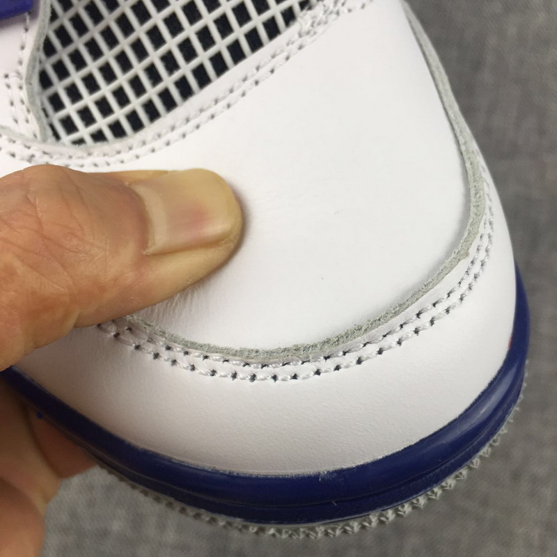 Air Jordan 4 Retro-097