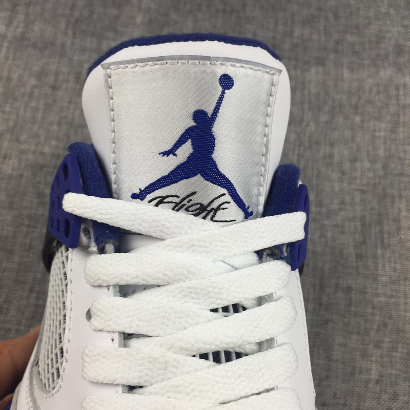 Air Jordan 4 Retro-097
