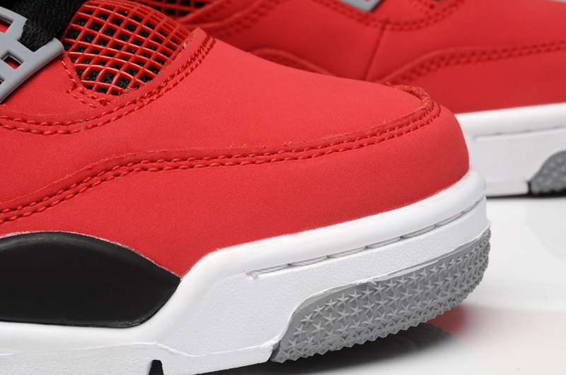 Air Jordan 4 Retro-122