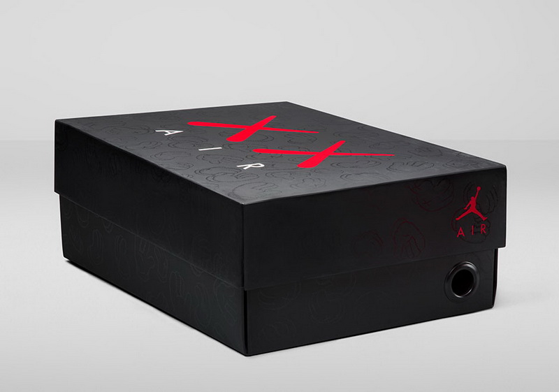 Air Jordan 4 Retro-127