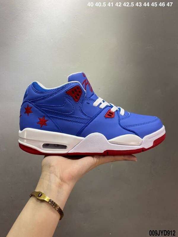 Air Jordan 4 Retro-145