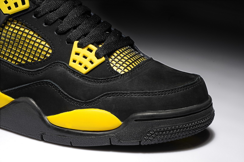 Air Jordan 4 Retro-148