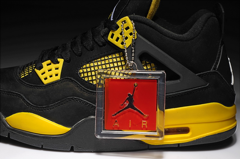 Air Jordan 4 Retro-148