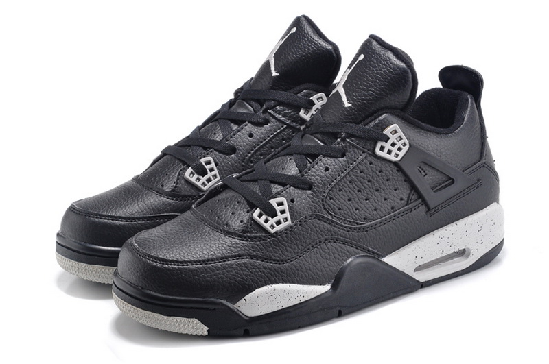 Air Jordan 4 Retro-150