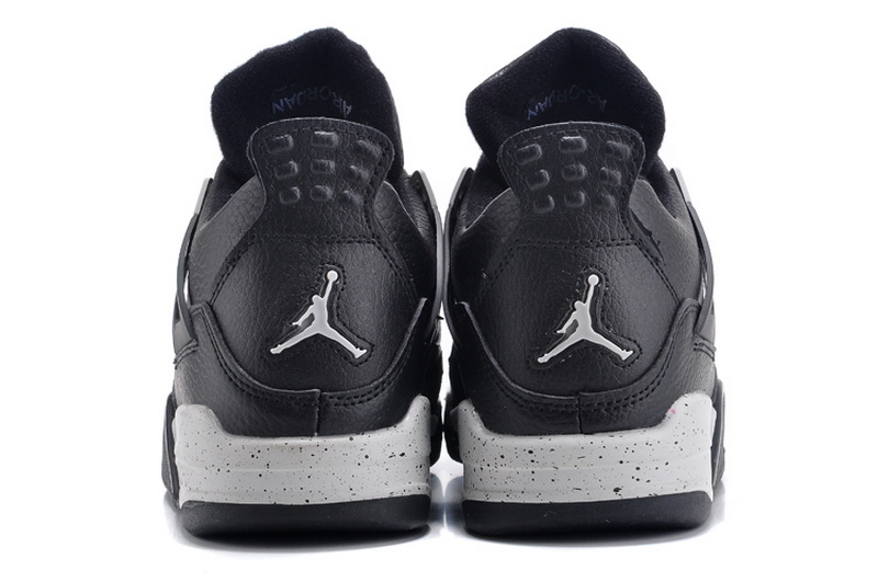 Air Jordan 4 Retro-150