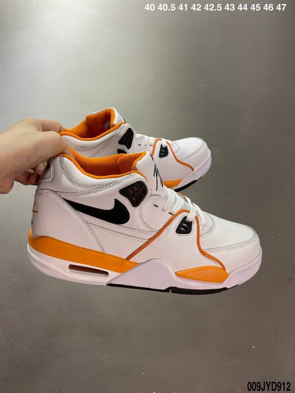 Air Jordan 4 Retro-160