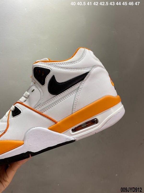 Air Jordan 4 Retro-160