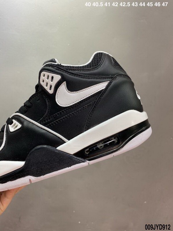 Air Jordan 4 Retro-161