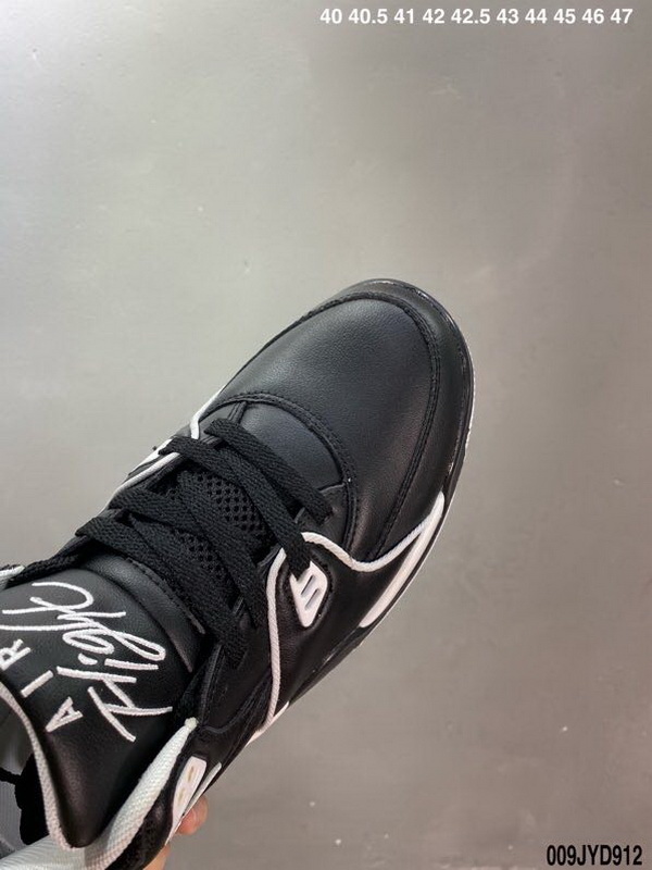 Air Jordan 4 Retro-161