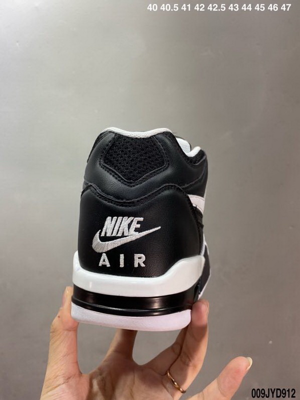 Air Jordan 4 Retro-161