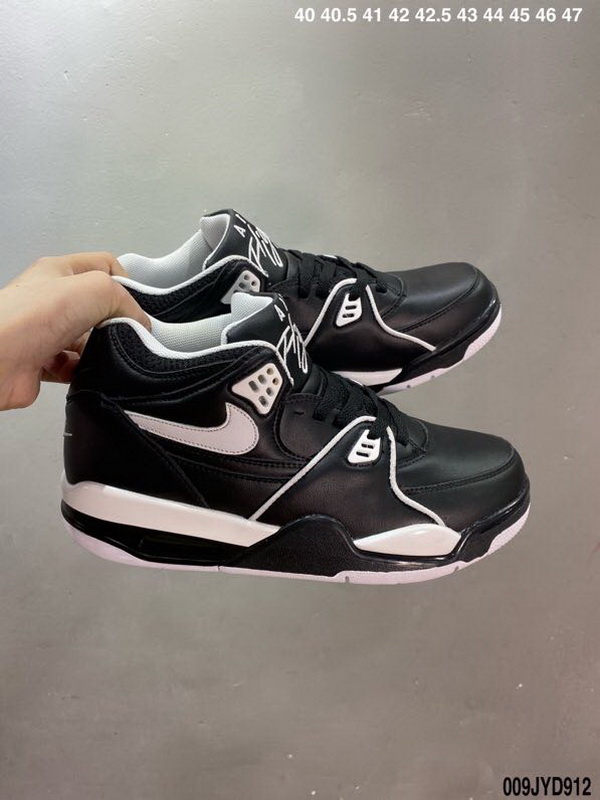 Air Jordan 4 Retro-161