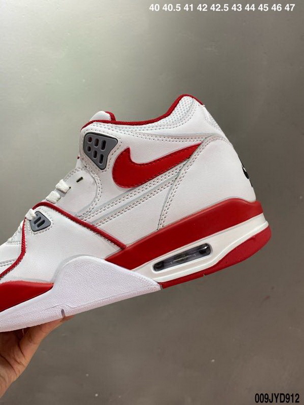 Air Jordan 4 Retro-162