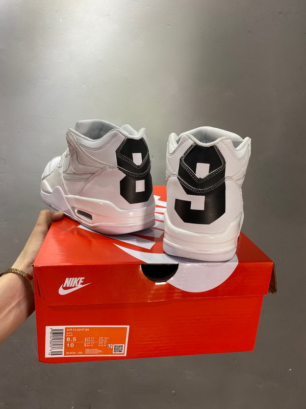 Air Jordan 4 Retro-164