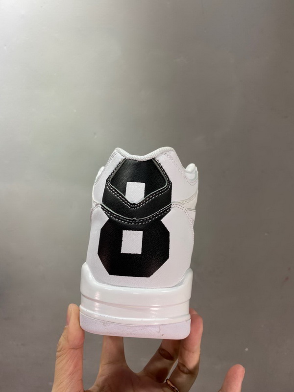 Air Jordan 4 Retro-164