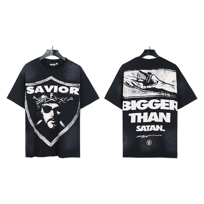 H*lst*r t-shirts-792