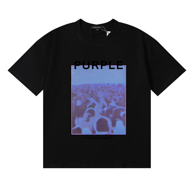 pu*re b*and t-shirts-200