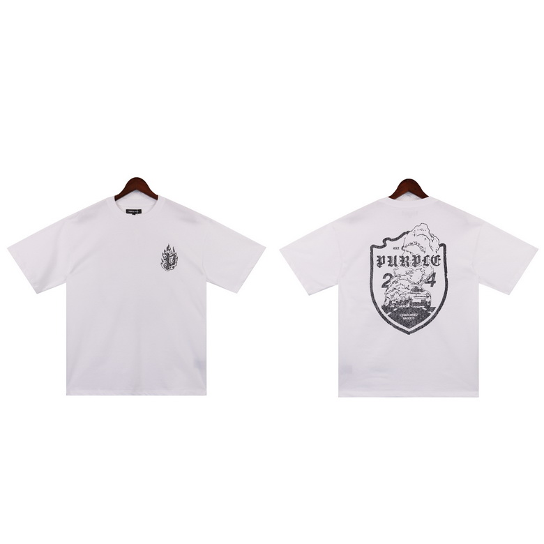 pu*re b*and t-shirts-194