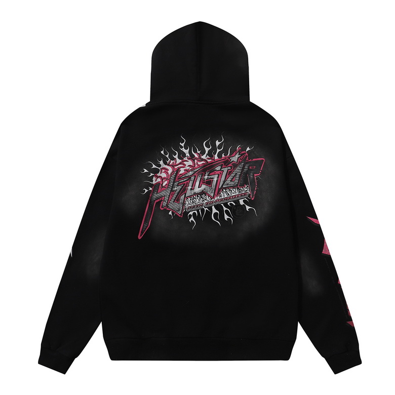 H*lst*r hoody-206