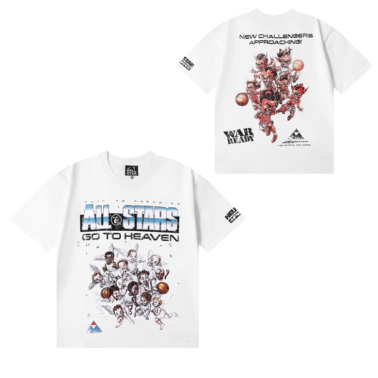 H*lst*r t-shirts-802