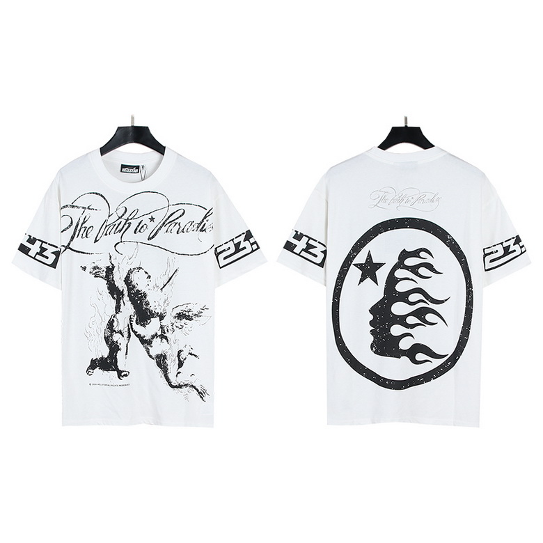 H*lst*r t-shirts-799