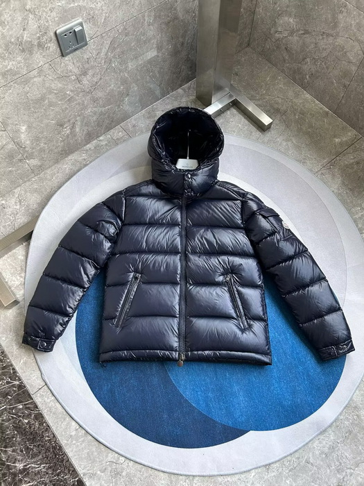 Moncler Coat-262